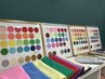 【アドバンスカラー22タイプパーソナル診断】