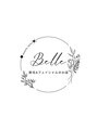ベル(Belle)/【フェイシャル/脱毛】beauty salon Belle