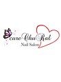 キュアチュラル(cureChuRal)/Nail Salon cureChuRal