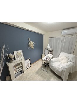 初めての方にオススメ