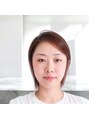 朱雀ボディーサロンキララ TOBA NANNAN
