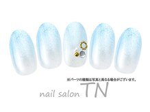 ティーエヌ 三軒茶屋駅前店/◆5月定額3900円→オフ込3500円