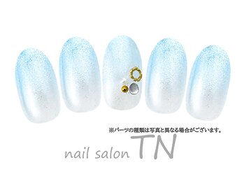 ティーエヌ 三軒茶屋駅前店/◆5月定額3900円→オフ込3500円