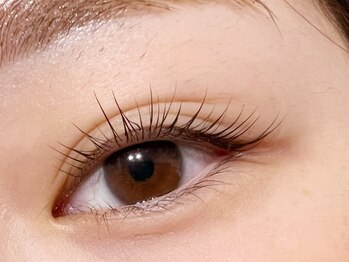 アンレーブ(an'reve)/パリジェンヌ　お客様デザイン