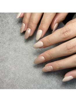 ロータス(Lotus)/定額デザインシンプル