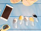 【ハンド】7月定額シンプル