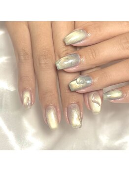 ウェリナ(Welina)/