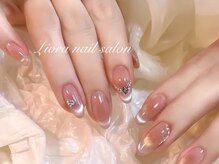 リオラ(Liora)/大人気マグネットフレンチ