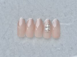 【定額コース6,200】