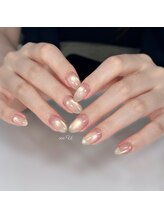 シーユー 池袋(see.U)/enoミルクマッグネット