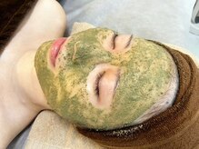 ナゴミ 金沢店(nagomi)