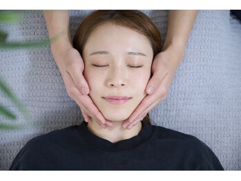 エヌ(N)/恵比寿/代官山/渋谷/中目黒/広尾