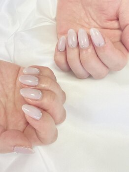 ティアラ(Tiara)/