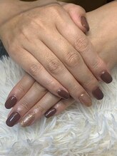 ウォーターワールド 大和店(WATER WORLD)&nbsp;久保 2