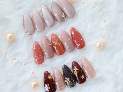 ユッカ(Yucca)の写真