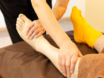 オモテナシ(OMOTENASHI)/