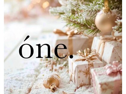 ワンドット 津田沼(one.)の写真