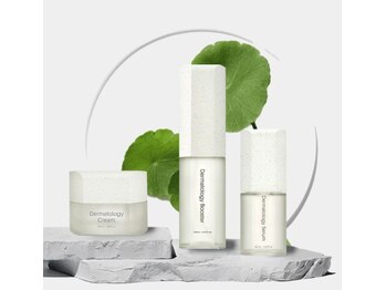 ミピブ 梅田(mipibu)/インセルダム正規代理店