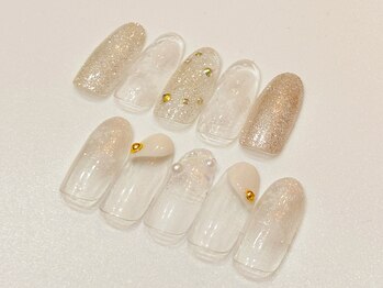 アネハ(ANEHA)/定額5300円