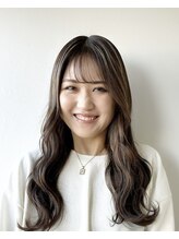 トゥルーネイル アンド アイ 池袋店(TRU NAIL & EYE)&nbsp;kanon 