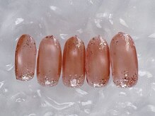 ライク(Like)/マグネットに変更可能＋1000円