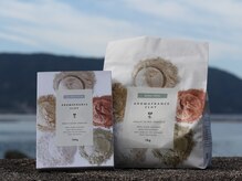 マカイ ハレ(MAKAI HALE)/*image*