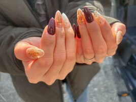 定額デザインアートコース