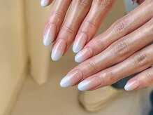 ワンアンドオンリー(One&Only)/