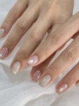 リノ(Lino)/乗せ放題120分*＊マグネット