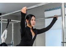 ウィル 熊本下通店(WILL)/