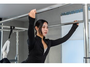 ウィル 熊本下通店(WILL)/