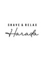 ＳＨＡＶＥ＆ＲＥＬＡＸ　Ｈａｒａｄａ【5月上旬NEW OPEN】/ＳＨＡＶＥ＆ＲＥＬＡＸ　Ｈａｒａｄａ