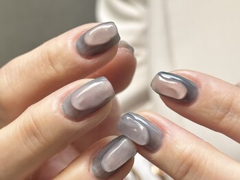 order design(持ち込みデザイン)