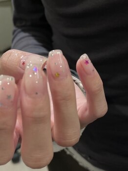 シードアンドビューティー 代官山店(SEED&Beauty)/