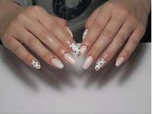 シーネイルサロン 香取店(C nail salon)/