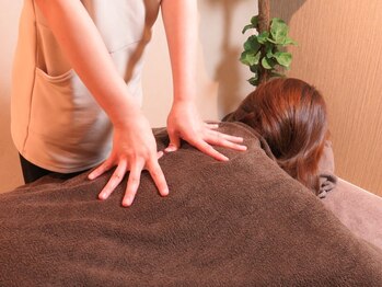 雲の上のヒツジ達 久米店/雲の上のヒツジ達 久米店