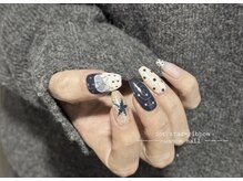 ワン 四条烏丸(One)/dot×star×ribbon