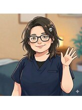 もみのて 八幡穴生店&nbsp;くらたに (女性)