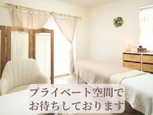 スイッチ(Switch)
