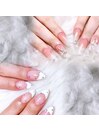 ちゅるんワンホン&韓国