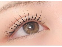 アイ アンド ネイルデイ 桂(EYE＆NAIL DAY)/ラッシュリフトまつ毛パーマ