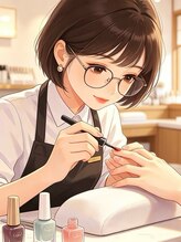 ヌード 宇都宮店(Nude) もも もも