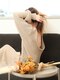 ヴィオテラス(VIOTERRACE)の写真/口コミ良し◎1回分の支払いでOK★お財布に優しく、通いやすさも抜群の「都度払い」脱毛♪