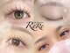 リリ 福岡天神店(ReRe)の写真