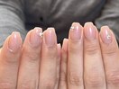 ときめく定額デザイン