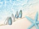  7月 ハンド 定額 トレンド2