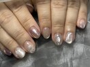 [HAND]ART10本 ￥9,800