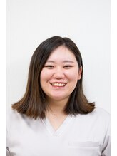 わたげのまにまに&nbsp;岸田 佳奈