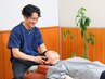 【美顔・小顔になりたい方へ】EMS 30分¥5,000→¥4,000