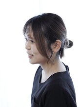リジュベ 古河店(Rejuve)&nbsp;miki 